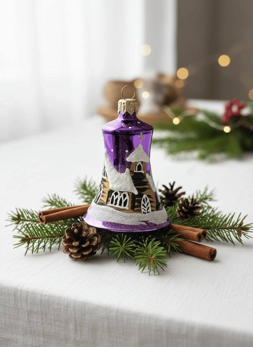 Brigáda ve stánku - 3