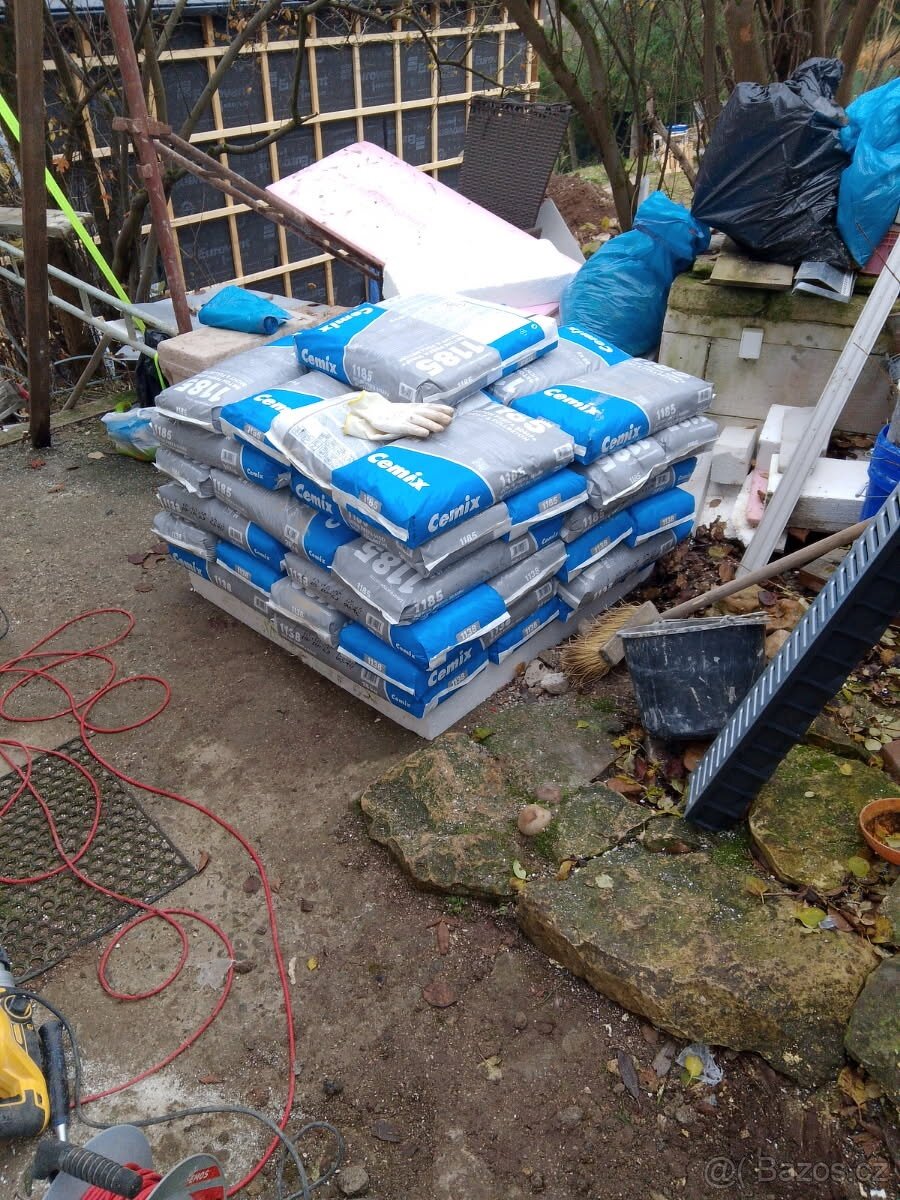 Uděláme vše co potřebujete - 3