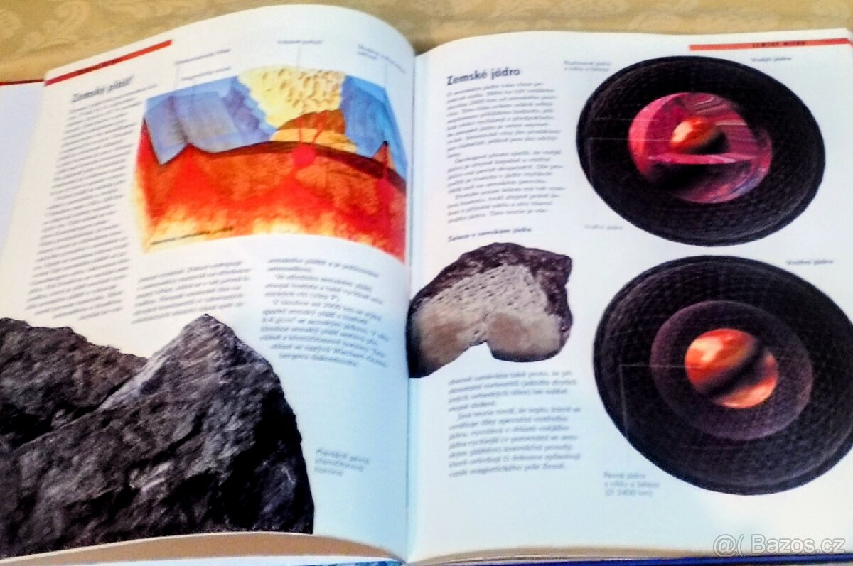 Nová hezká knika pro deti +pokémon 30ks - 3