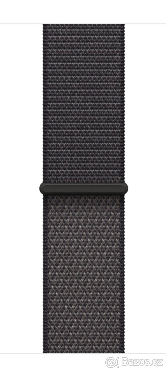 Řemínek pro Apple Watch 11, 46mm - 3