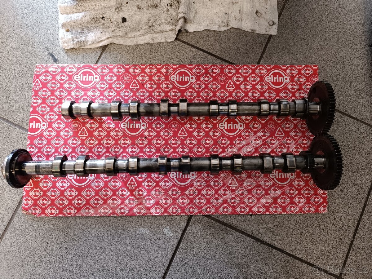 Volvo XC90 2.4 D5 120kw - 3