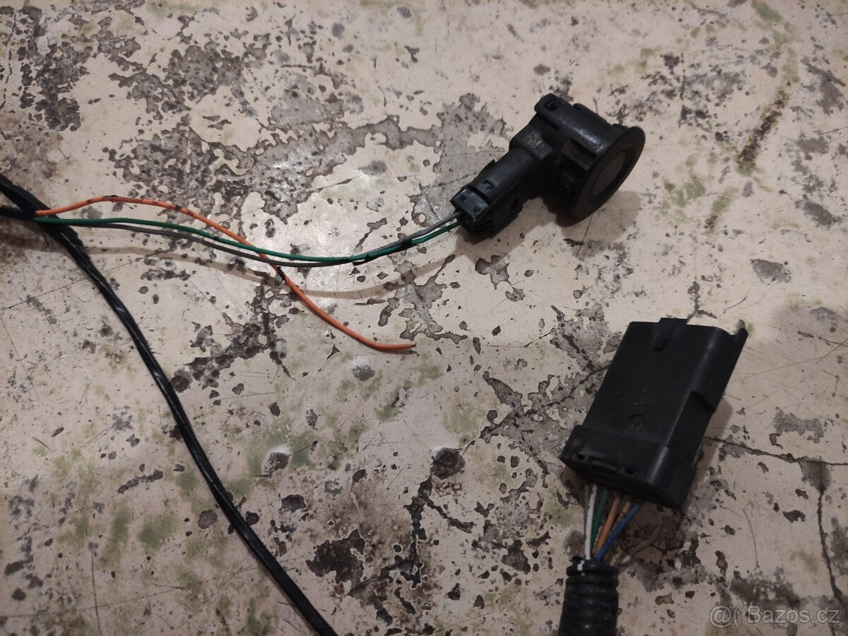 Peugeot 308 SW,1,6hdi - 3