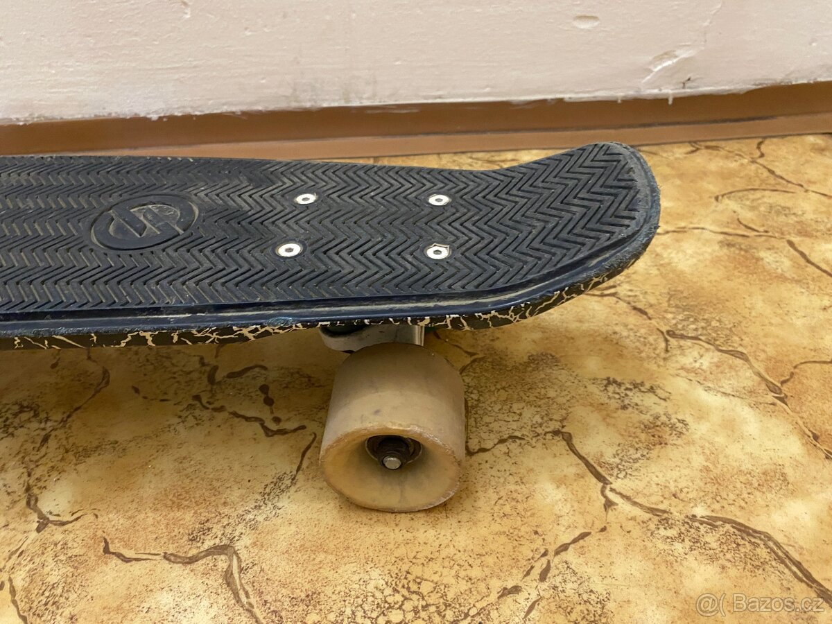 Penny board - dětský - 3
