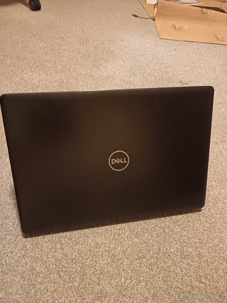 Prodám Dell - 3