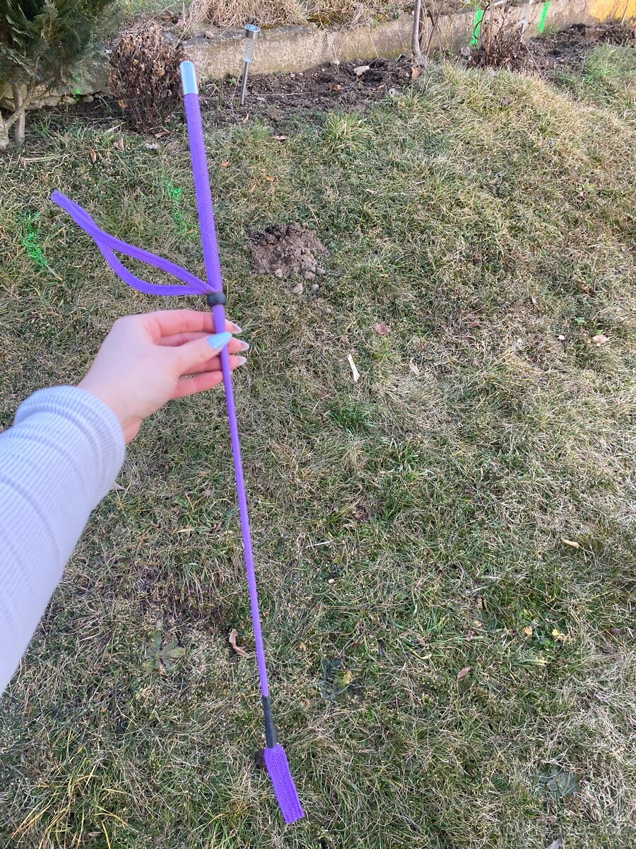 Více věcí za par kaček - 3