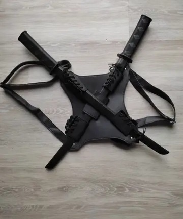 Hračky Pán prstenů a Harry Potter - 3