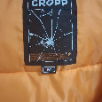 Zimní bunda Croop vel. M - 3