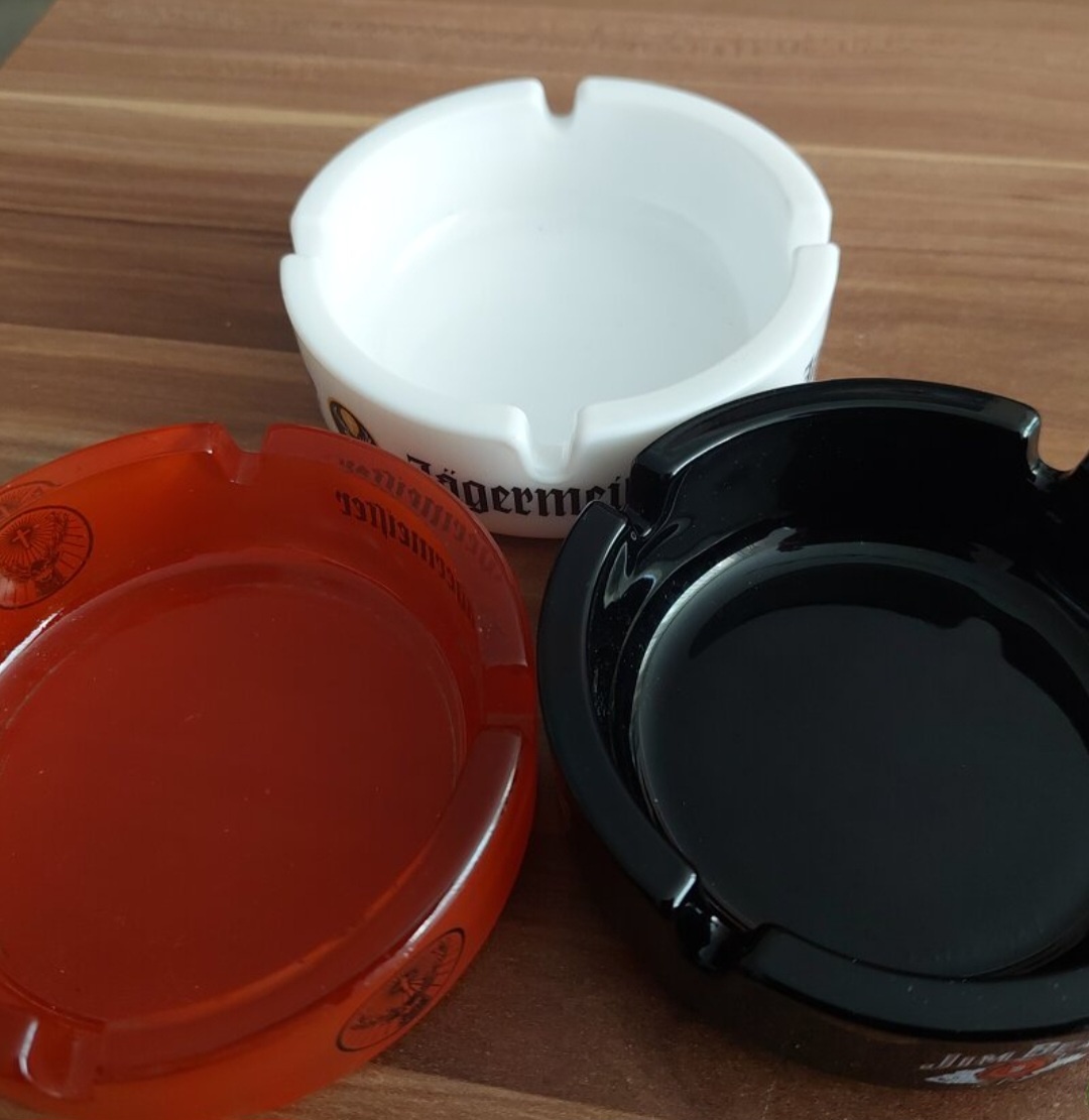 PLECHOVA KRABICKA NA CIGARETY WINSTON - 3