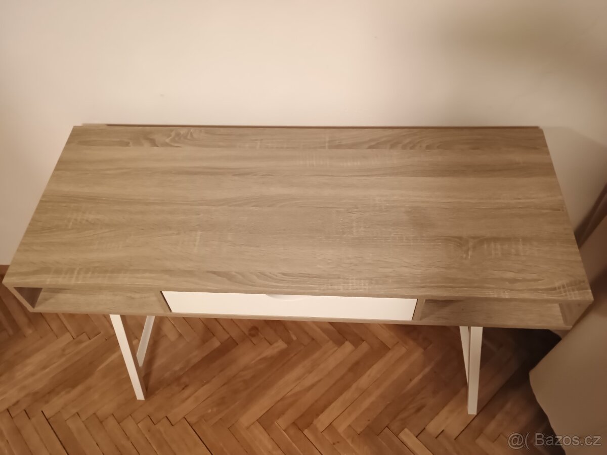 Prodám psací stůl - 3