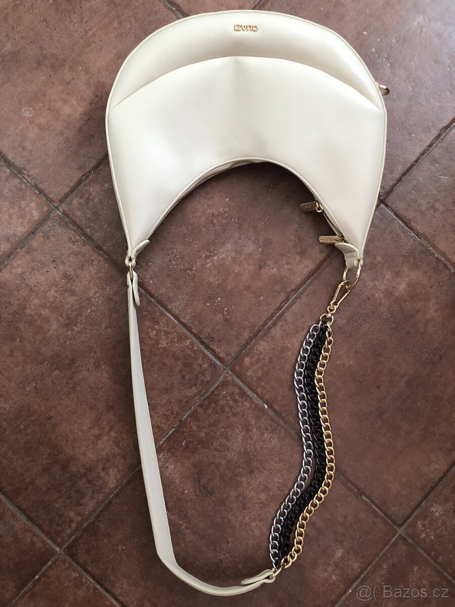 kabelka přes rameno - 3