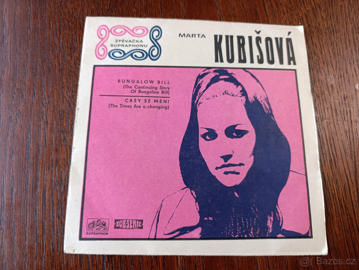 EP a SP platne SK+CZ - 3