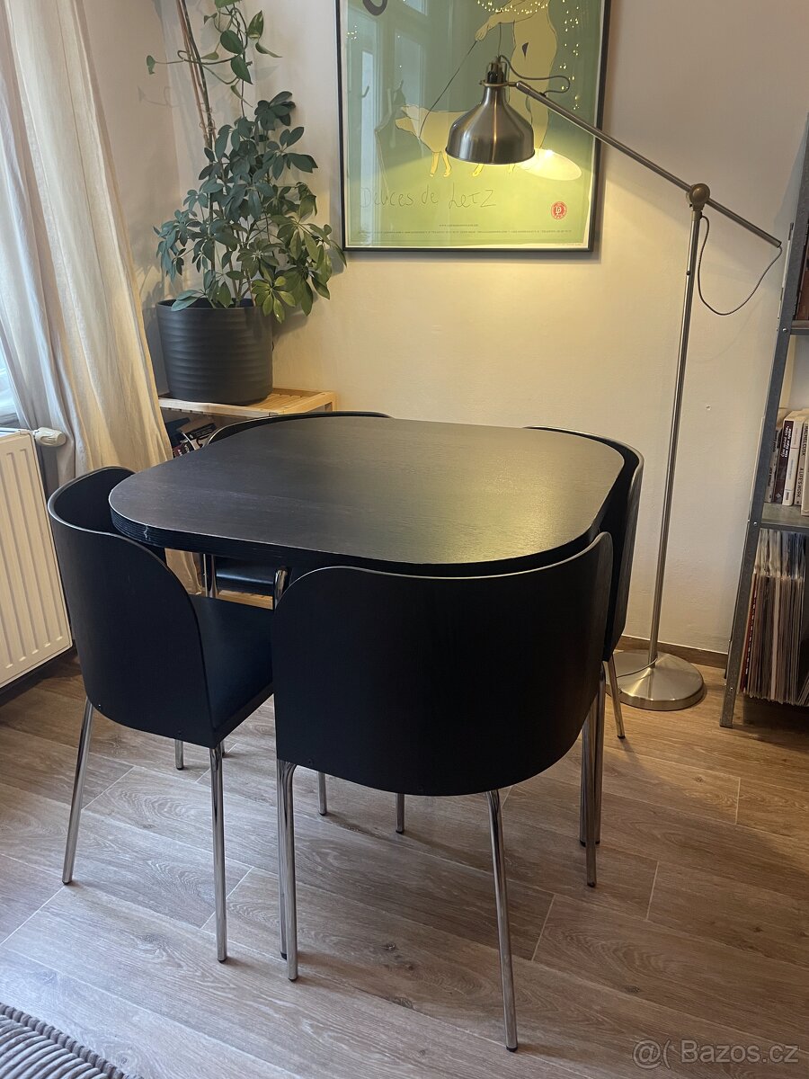 IKEA FUSION SET - 3