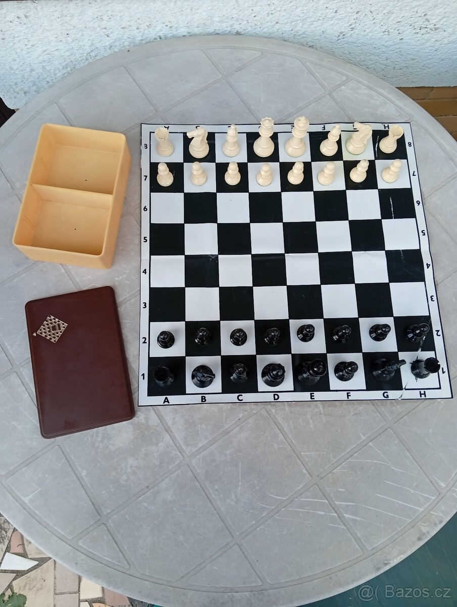 Prodám tyto hry. - 3