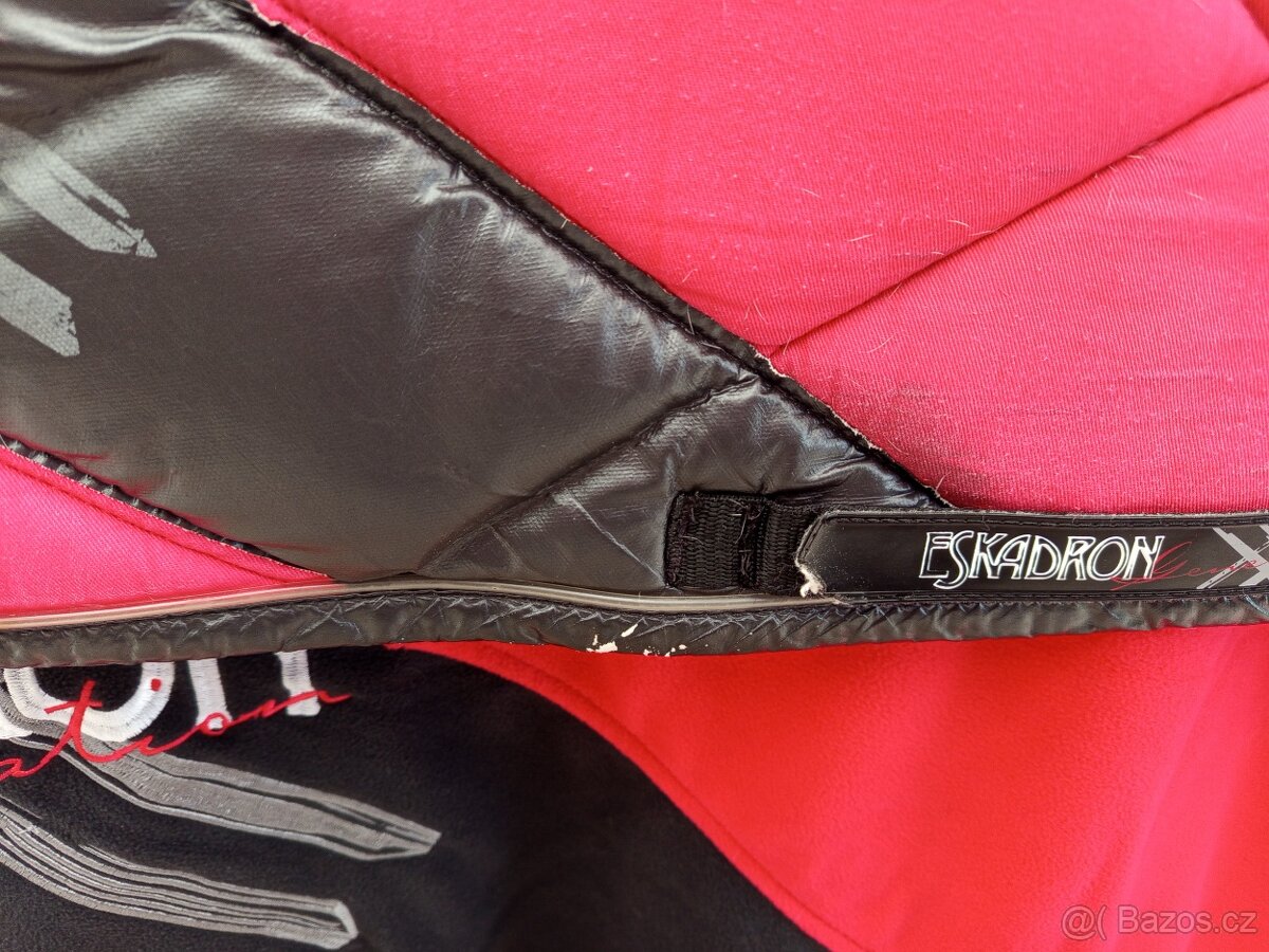 Sada Eskadron Heritage 2012 - 3