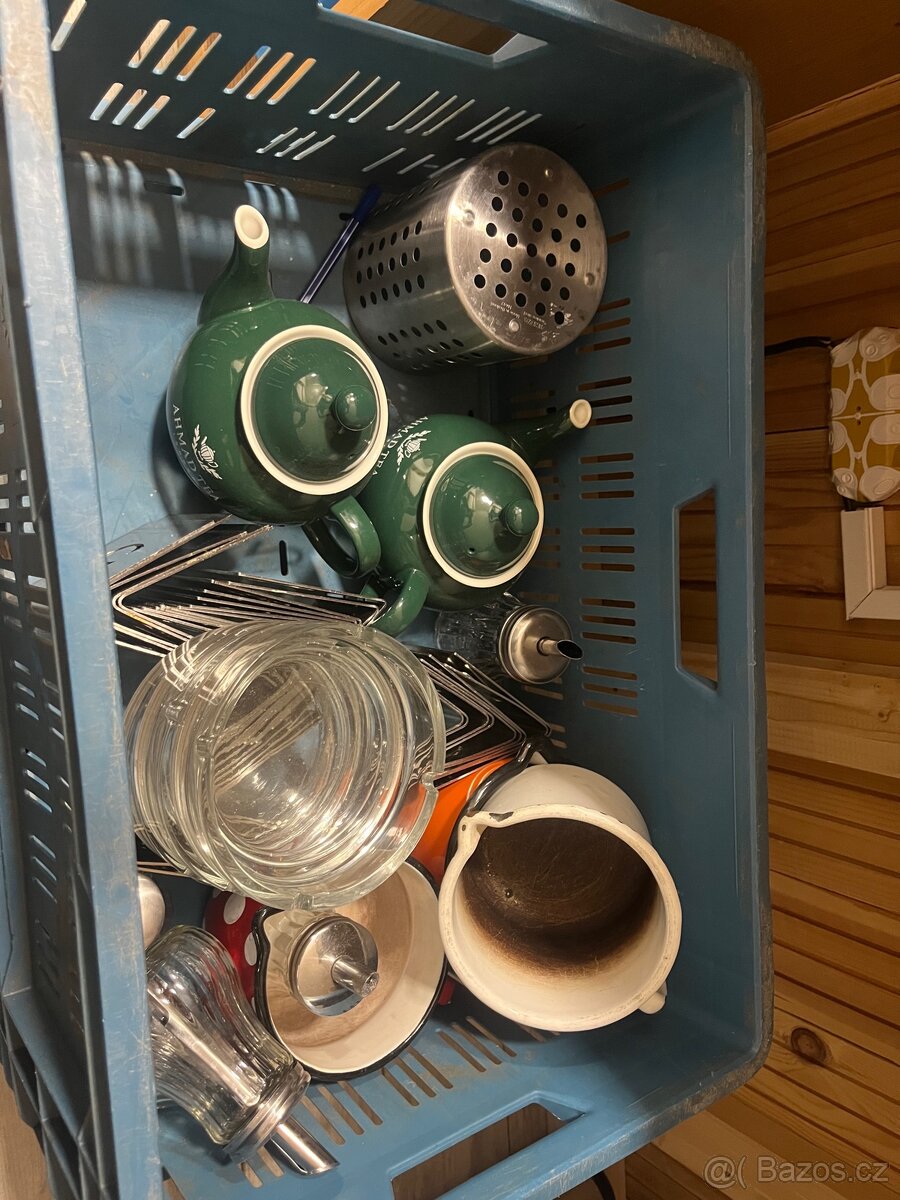 Kávovar s fresh mlýnkem - 3