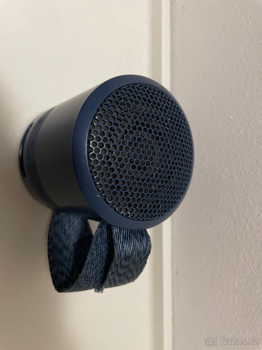 Sony reproduktory - 3