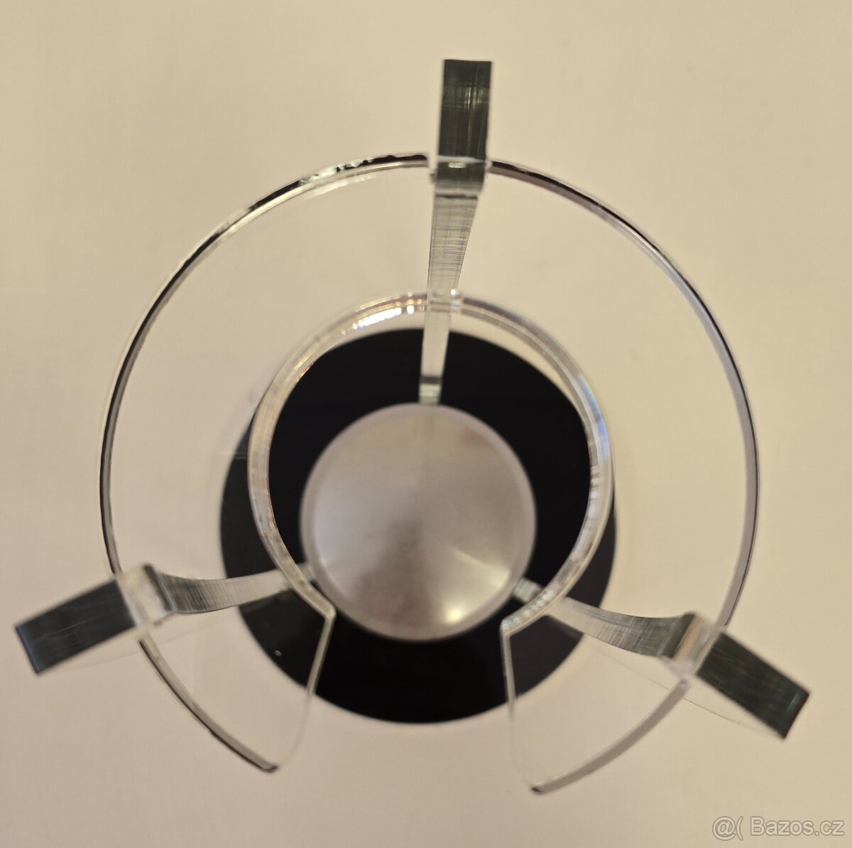 Prodám držák pro tyčový mixér KitchenAid - 3