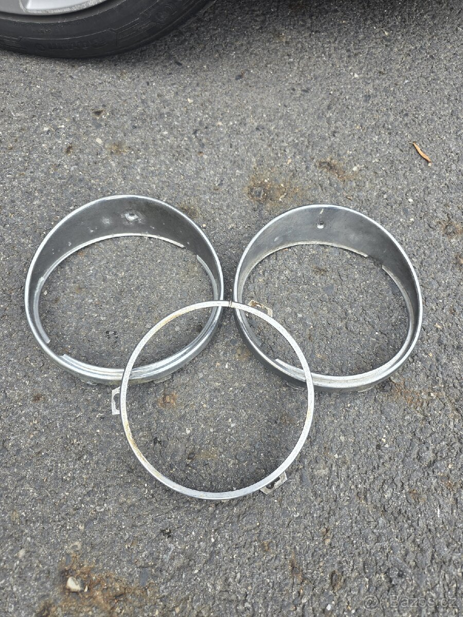 Jaguar serie3 xj12. Xj6 - 3