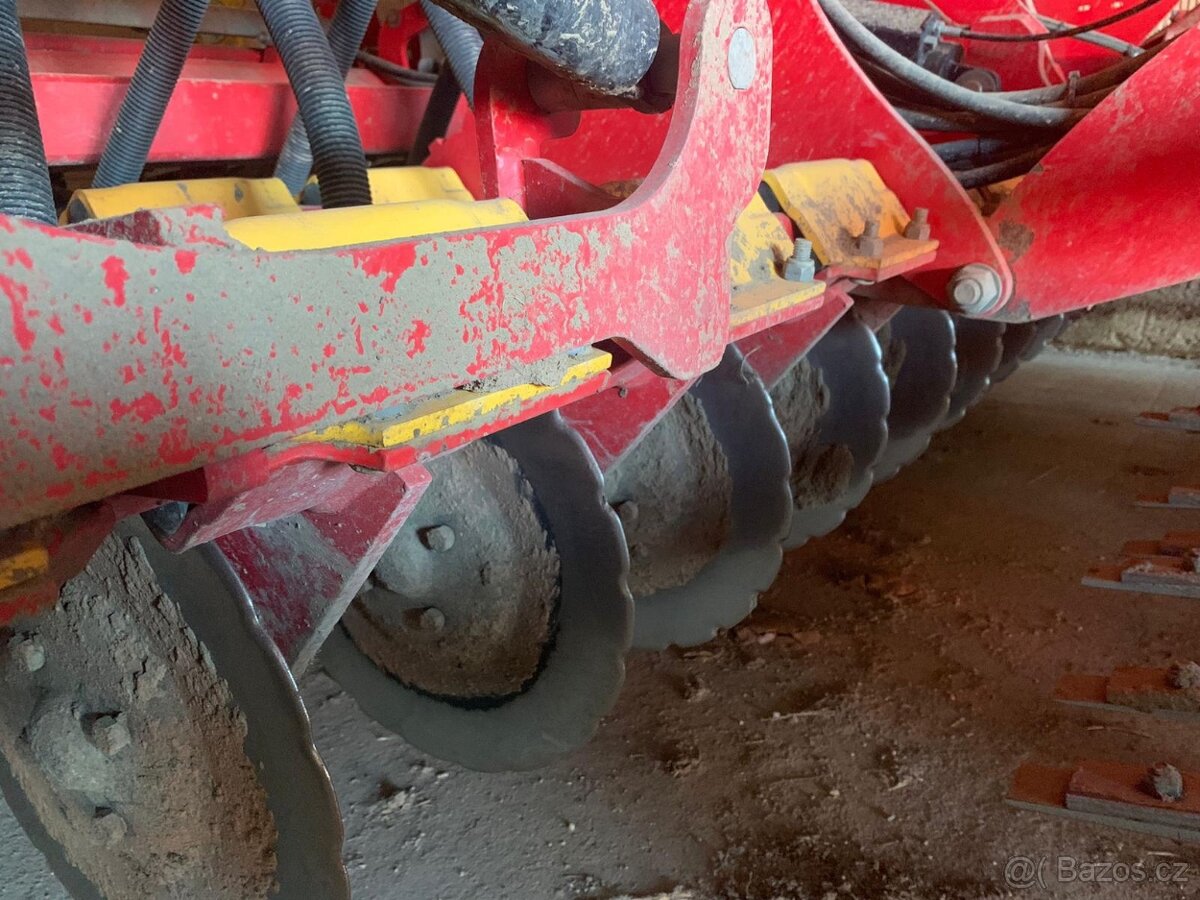 Väderstad Rapid 300 S - 3