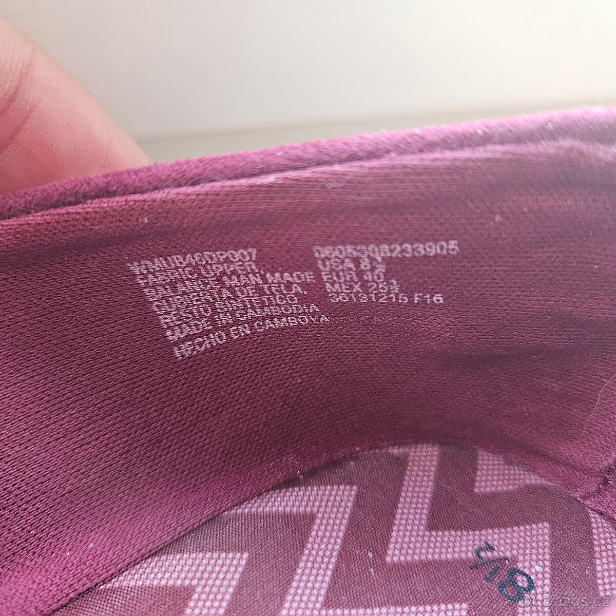 Boty + kabelka Combo - 3