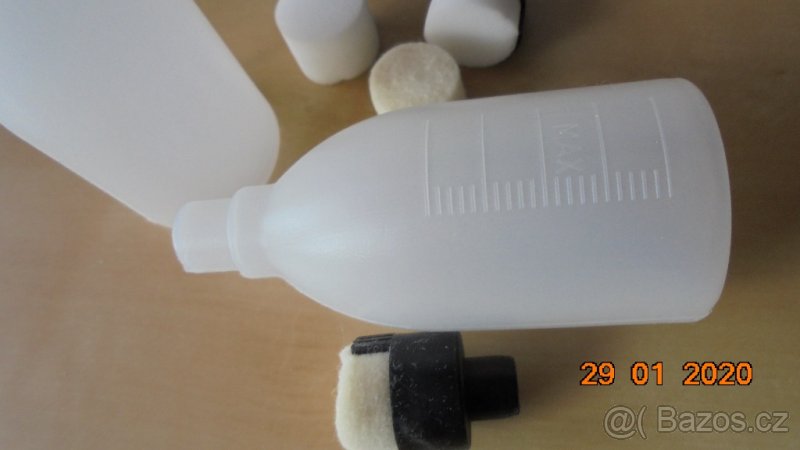 Autoskla - primerovací aplikátory ... - 3