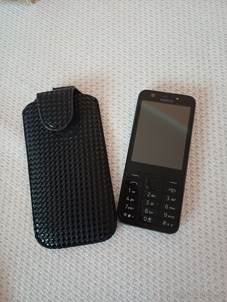 NOKIA 230 - 3