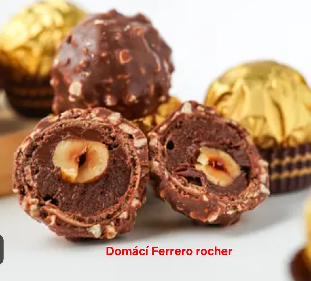 Cukroví velikonoční, svatební - 3