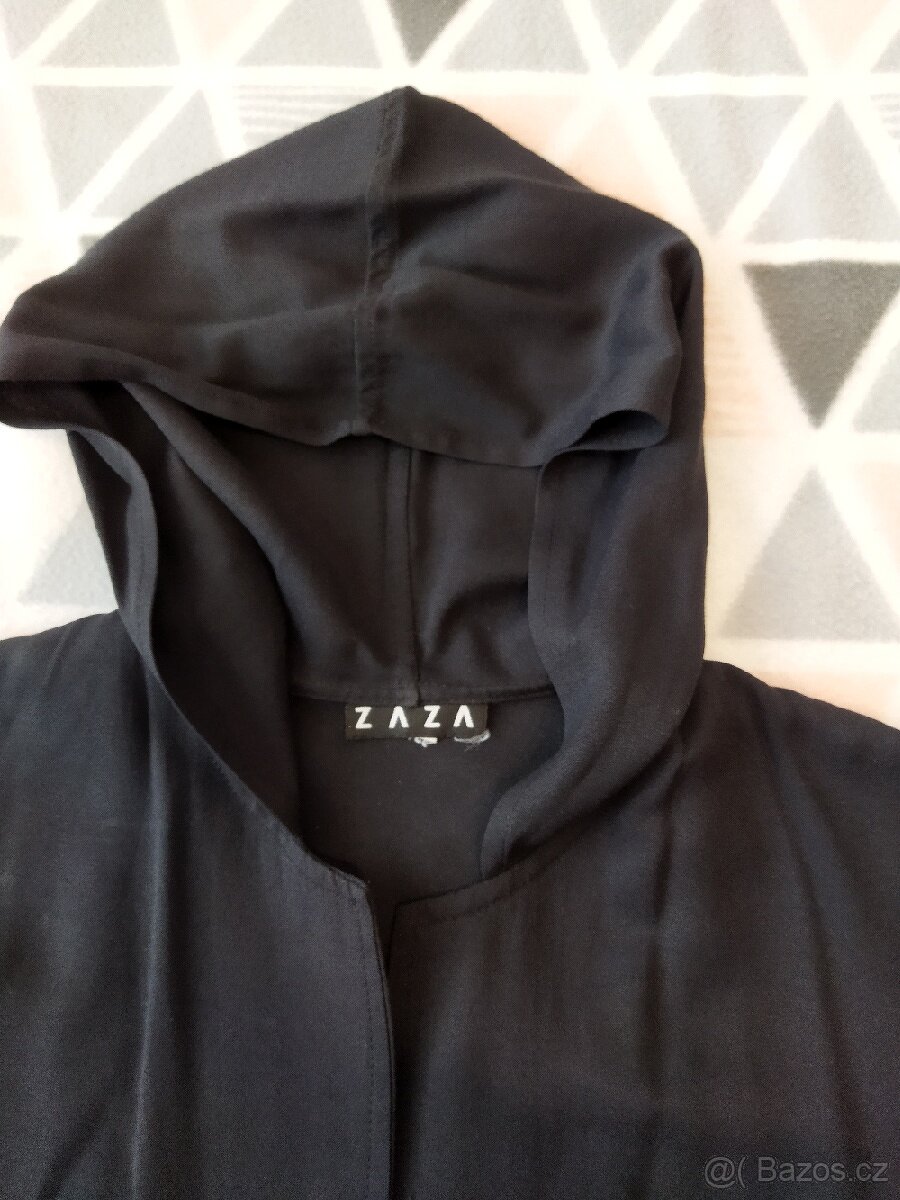 Dámský cardigan vel. M - 3