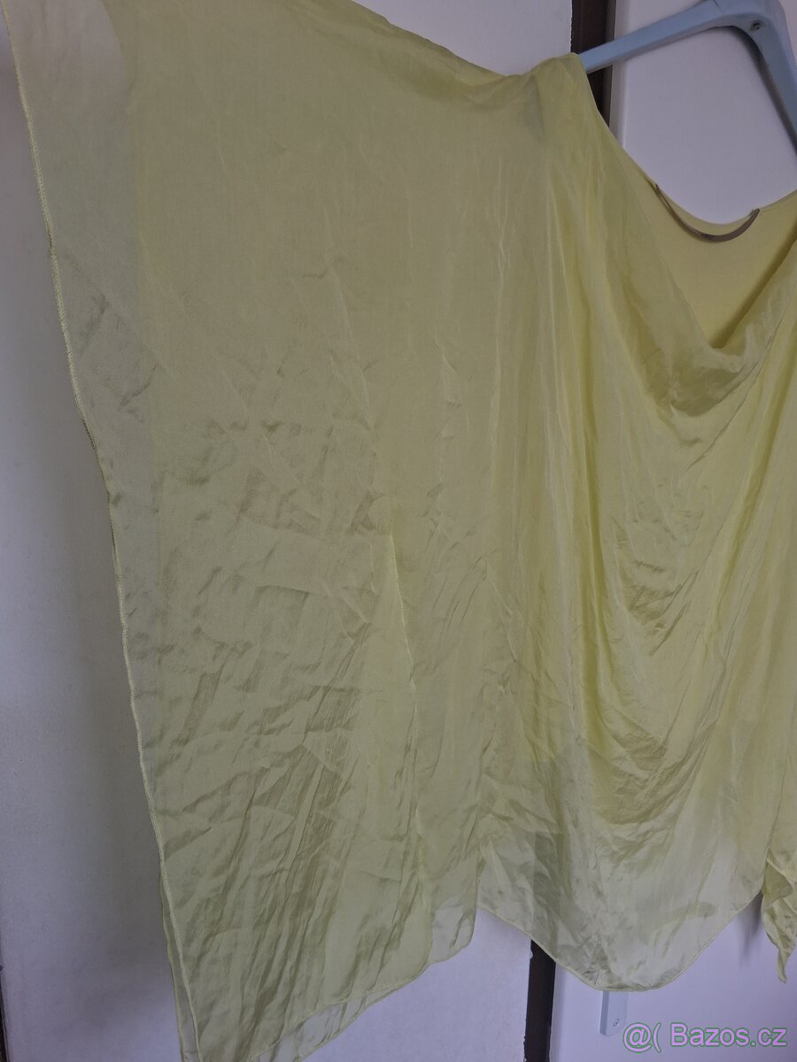 Halenka Marciano by Quess - 3