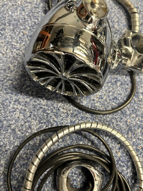 REPRO SESTAVA TRIKES - 3