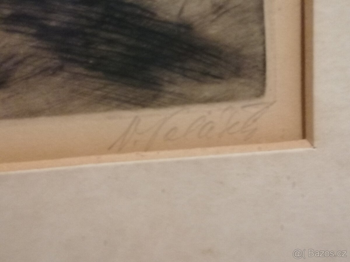 Obraz. Grafika - 3