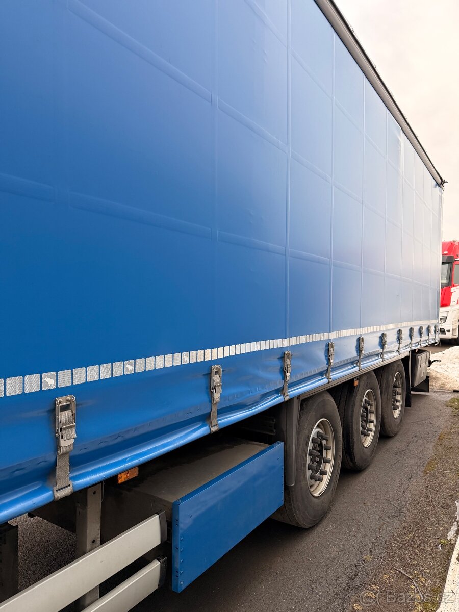 Schmitz Cargobull 6/2022 - 3