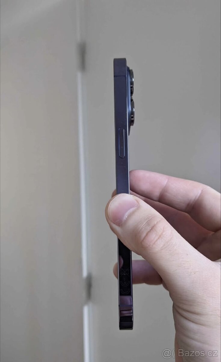 iPhone 14 Pro Max 512 gb - 3