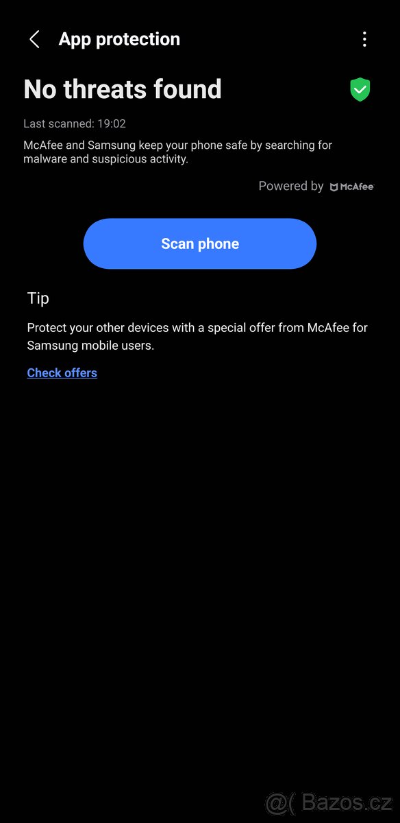 samsung S23 5G - 3