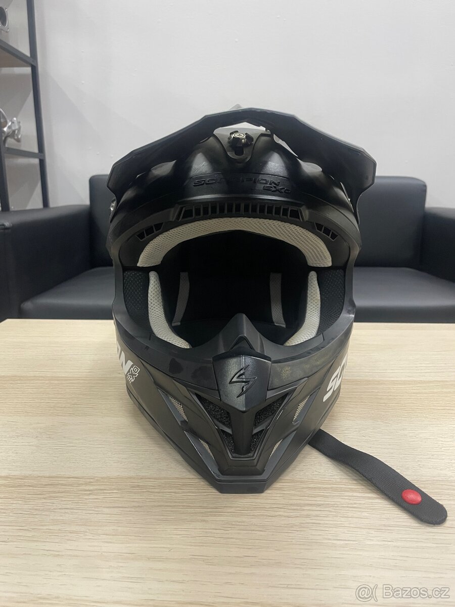 Enduro