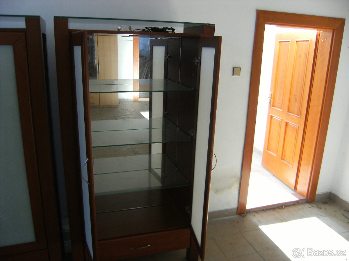 Luxusní nábytek - 3