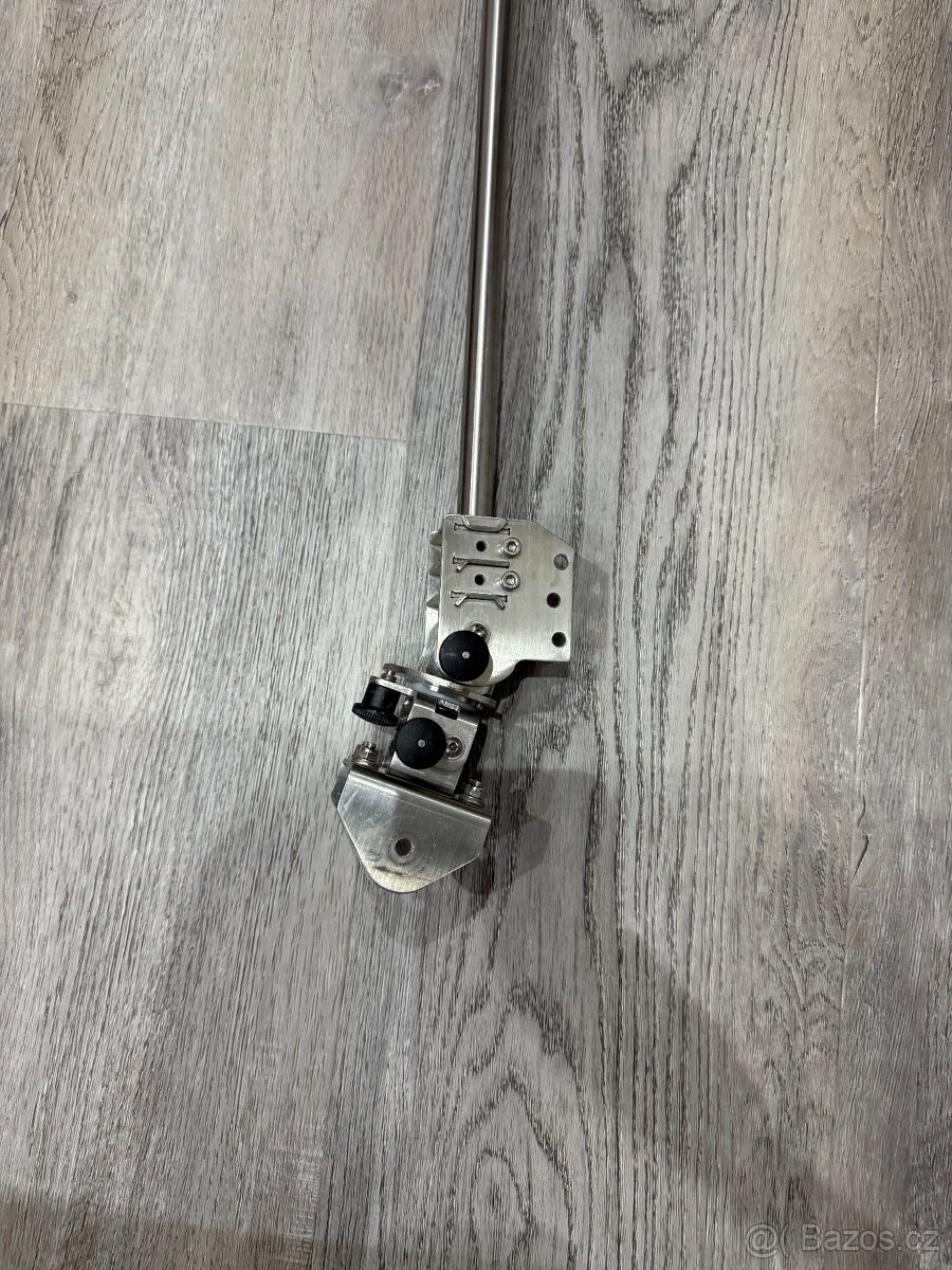 Držák sondy Live sondy - 3