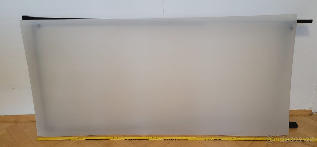 Fotografický stůl - 3