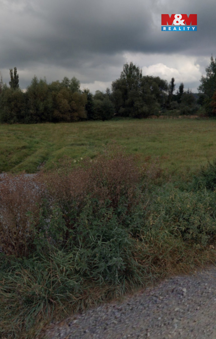 Prodej pozemku k bydlení, 1729 m², Dolce - 3