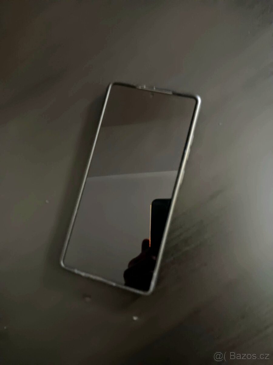 Samsung S25 Ultra 512GB - 3