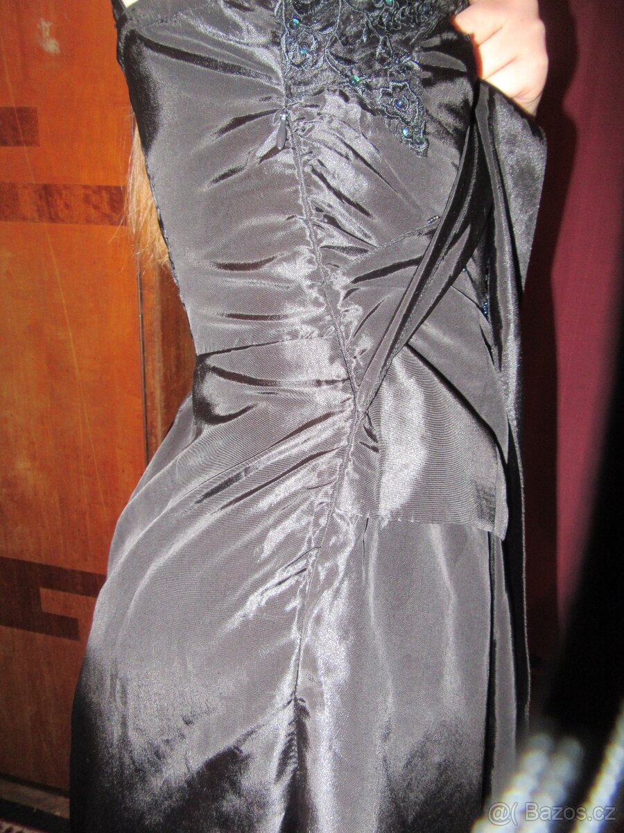 šaty č.3 - 3