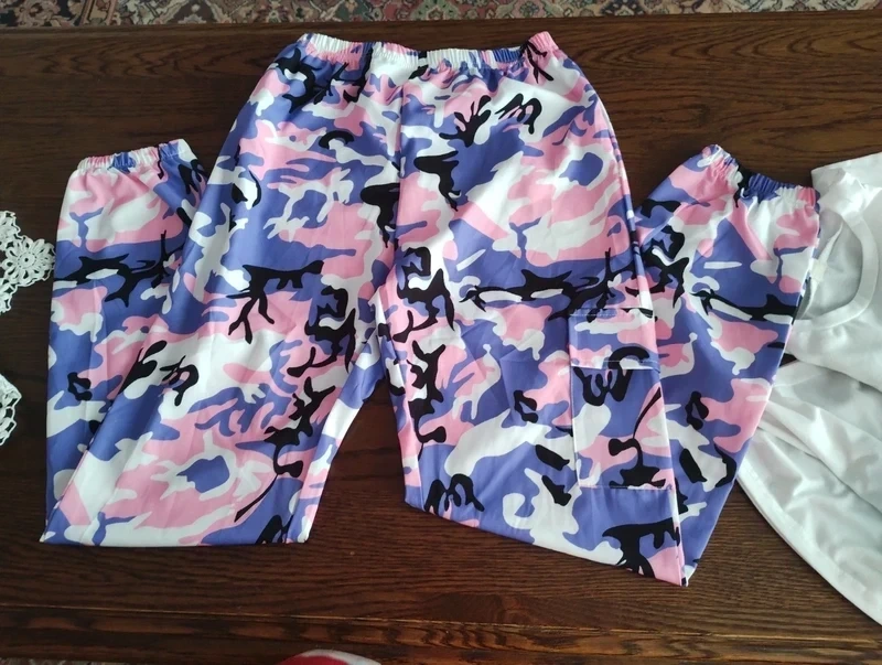 set oblečení vel. 152/158 - 3