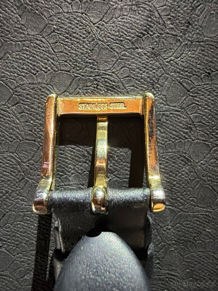 Prodám hodinky dámske DKNY - 3