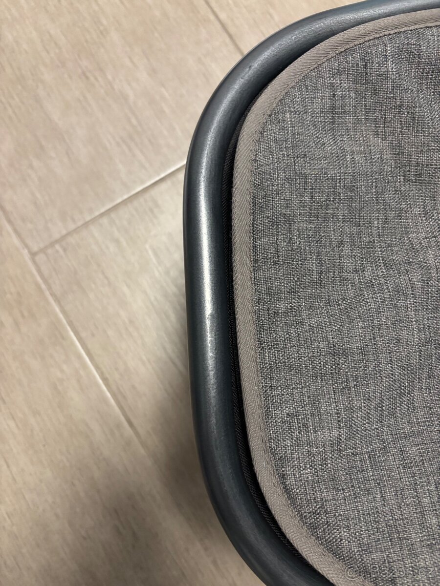 Tfk korba - seda - 3