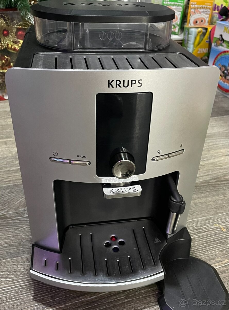 Krups EA829810 - 3