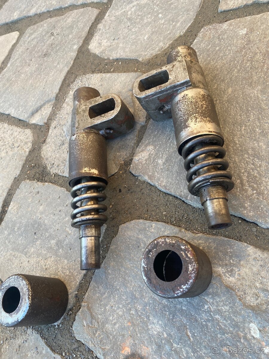 Jawa perak 250,350 - 3