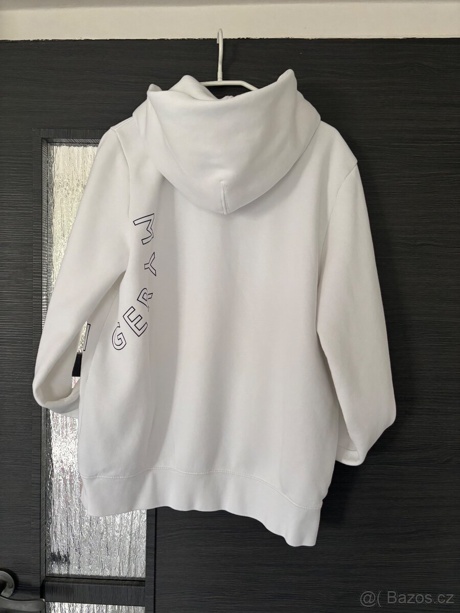 Mikina Tommy Hilfiger - 3