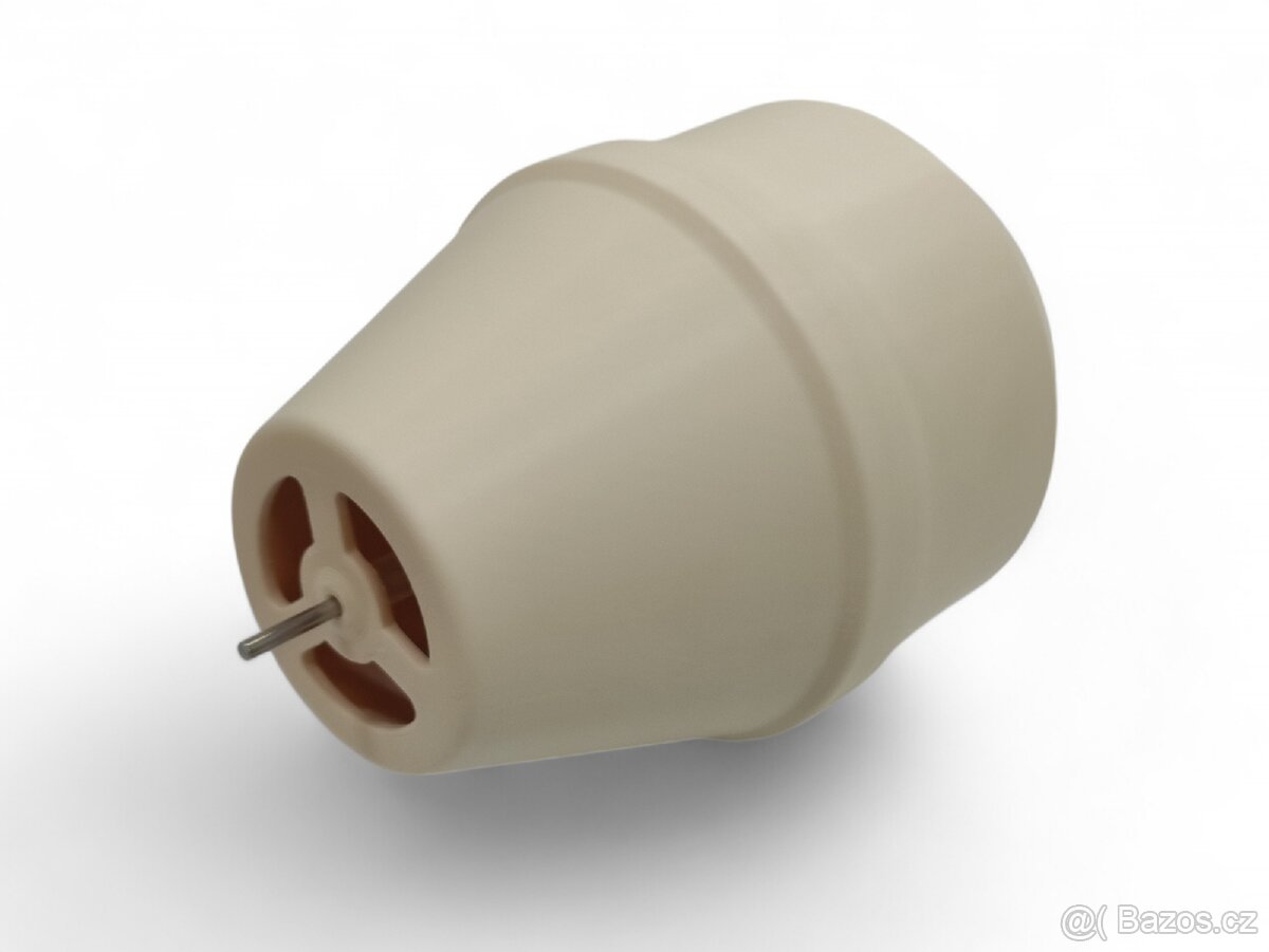 Buben pro Tatru 138 kdn 3d tisk - 3