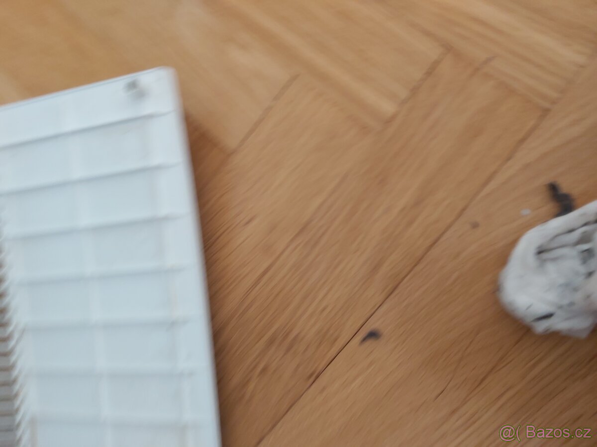 AEG susicka 8 kg ProSense - 3