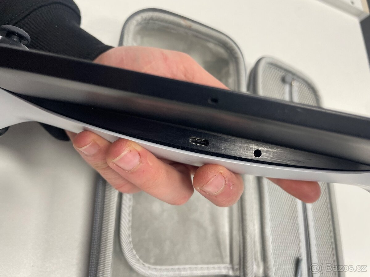 PlayStation Portable - 3